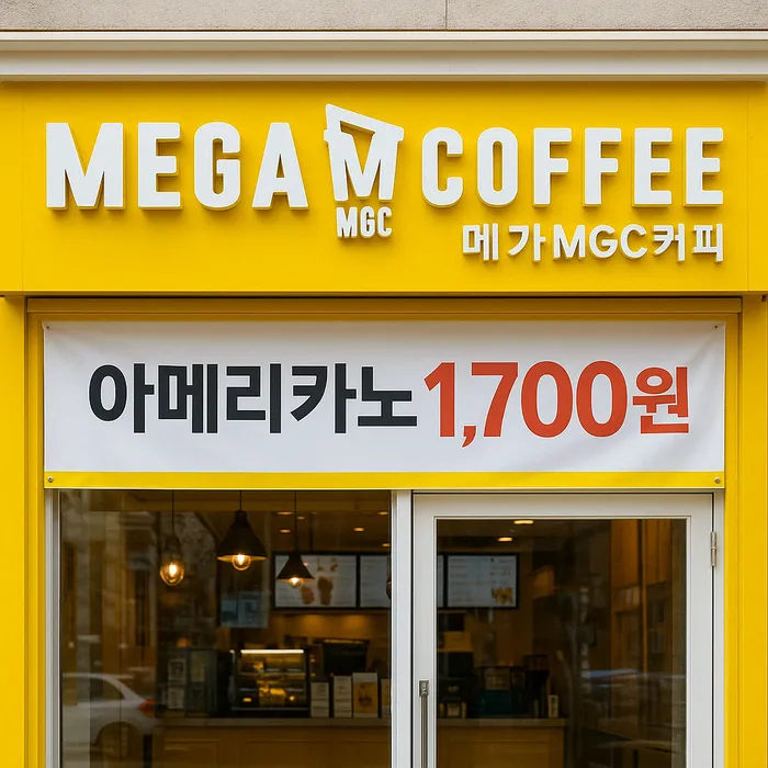 mega_coffee_price_up