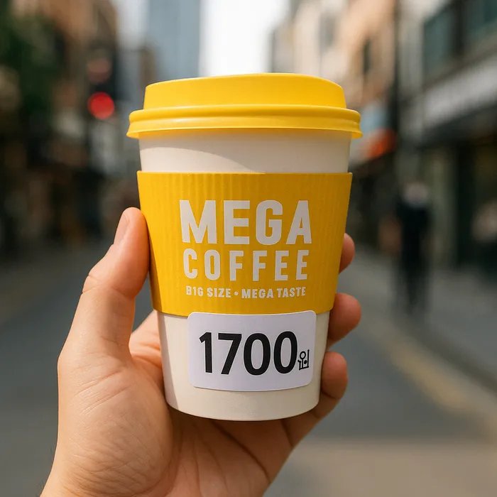 megacoffee price up01