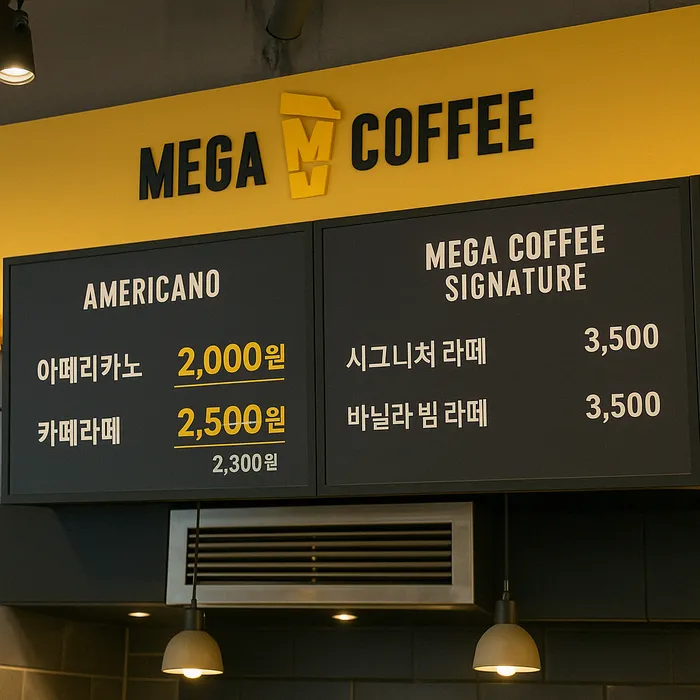 megacoffee price up02