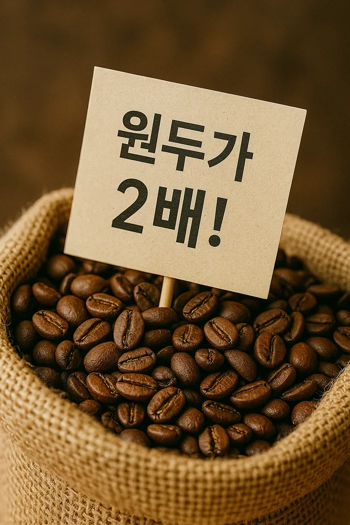 megacoffee price up03