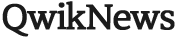 qwiknews