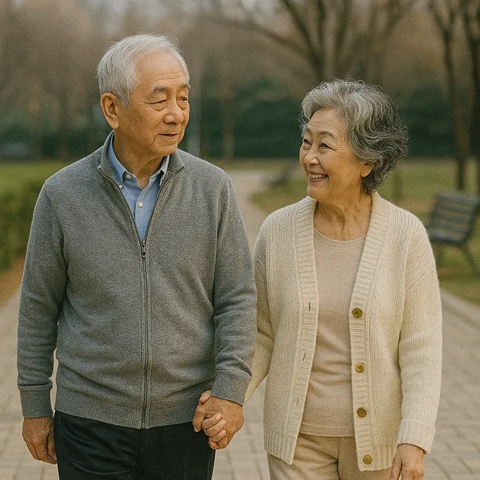 65세 노인 기준,노인 연령 기준 재설정,노인복지 vs 경제활동,고령화 사회 노인 기준,노인법 65세