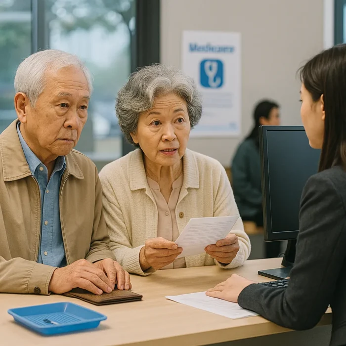 65세 노인 기준,노인 연령 기준 재설정,노인복지 vs 경제활동,고령화 사회 노인 기준,노인법 65세