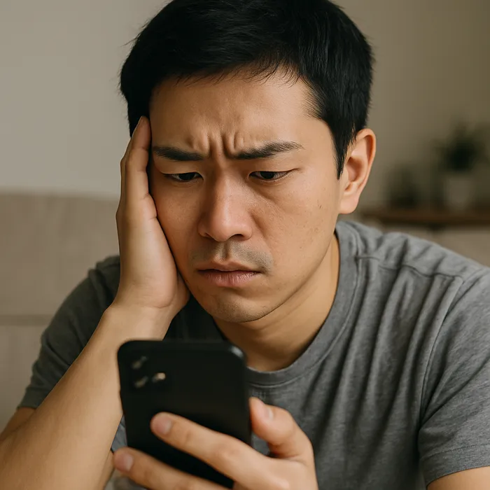 도파밍,도파민 중독,숏폼 콘텐츠,디지털 중독,집중력 저하