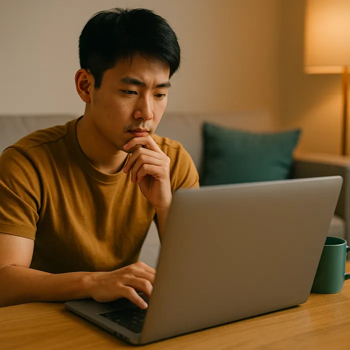 [긴급] 넷플릭스 가격 인상 발표! 요금제별 상세 비교 및 가이드