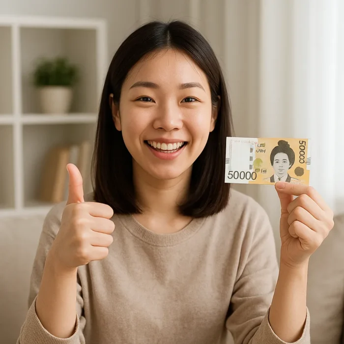 햇살론 유스 2025 개편된 내용 싹~ 정리해드립니다