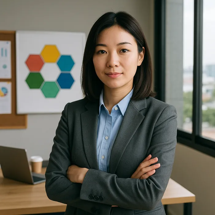 MZ세대 직업관,MZ세대 성공 기준,새로운 직업 트렌드,육각형 인간,조용한 퇴사