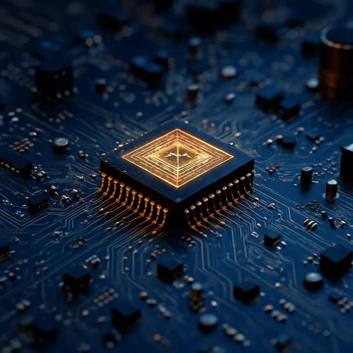 2025년, UN이 주목한 '양자 과학기술의 해' — 우리의 삶을 바꿀 양자 컴퓨팅 이야기